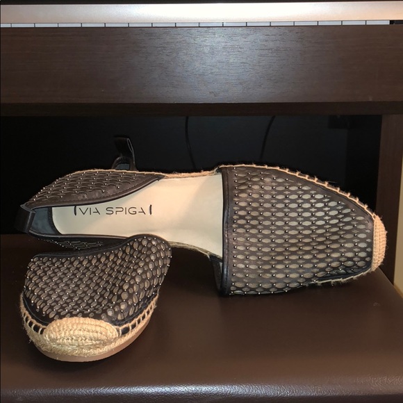 Via Spiga - Picture 1 of 4